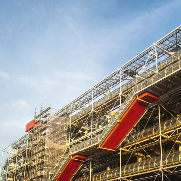 Scaffolding Sale - scaffolding company in qatar