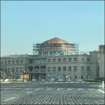 KATARA