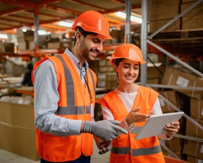 scaffolding materials - scaffolding company in qatar